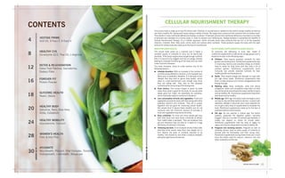 Health guideindia english