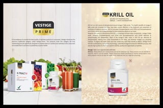 Health guideindia english