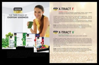 Health guideindia english