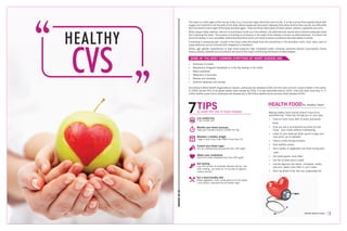 Health guideindia english