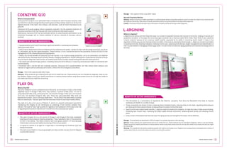 Health guideindia english