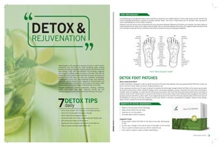 Health guideindia english