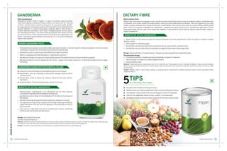 Health guideindia english