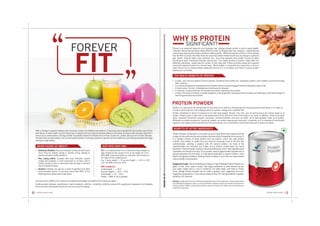 Health guideindia english