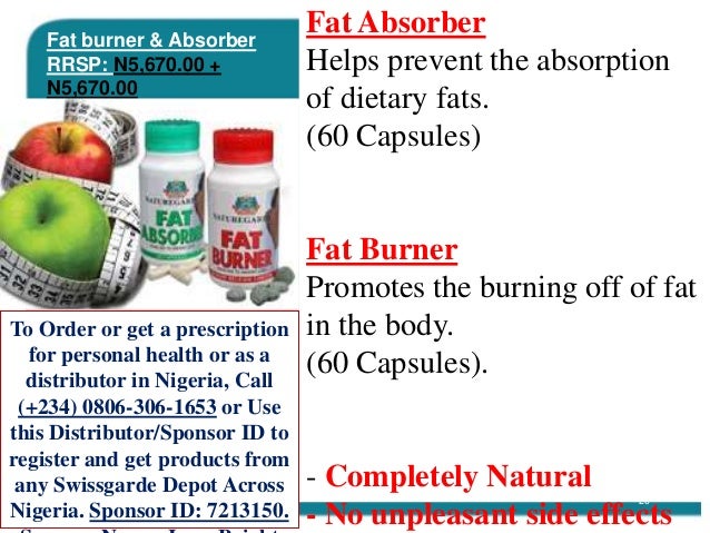 Weight lose in 7 days in hindi photo 6