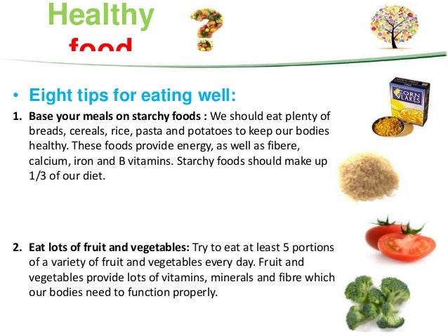 healthier-eating-and-drinking