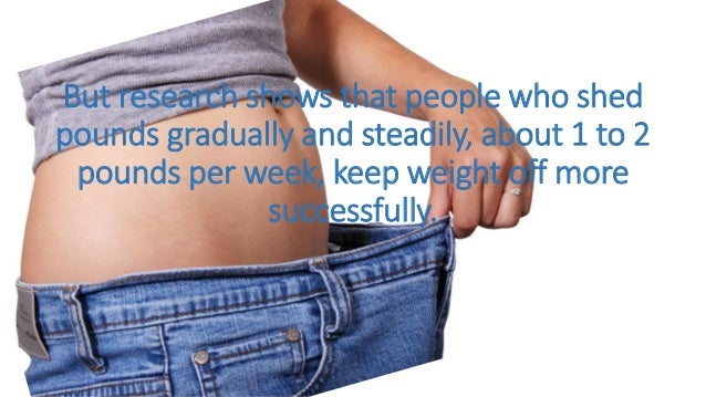 Fat burning zone hrm picture 1