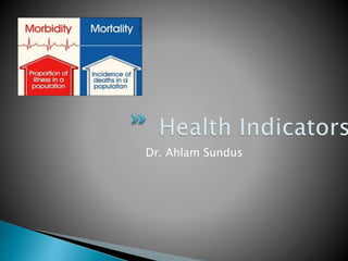 Dr. Ahlam Sundus
 