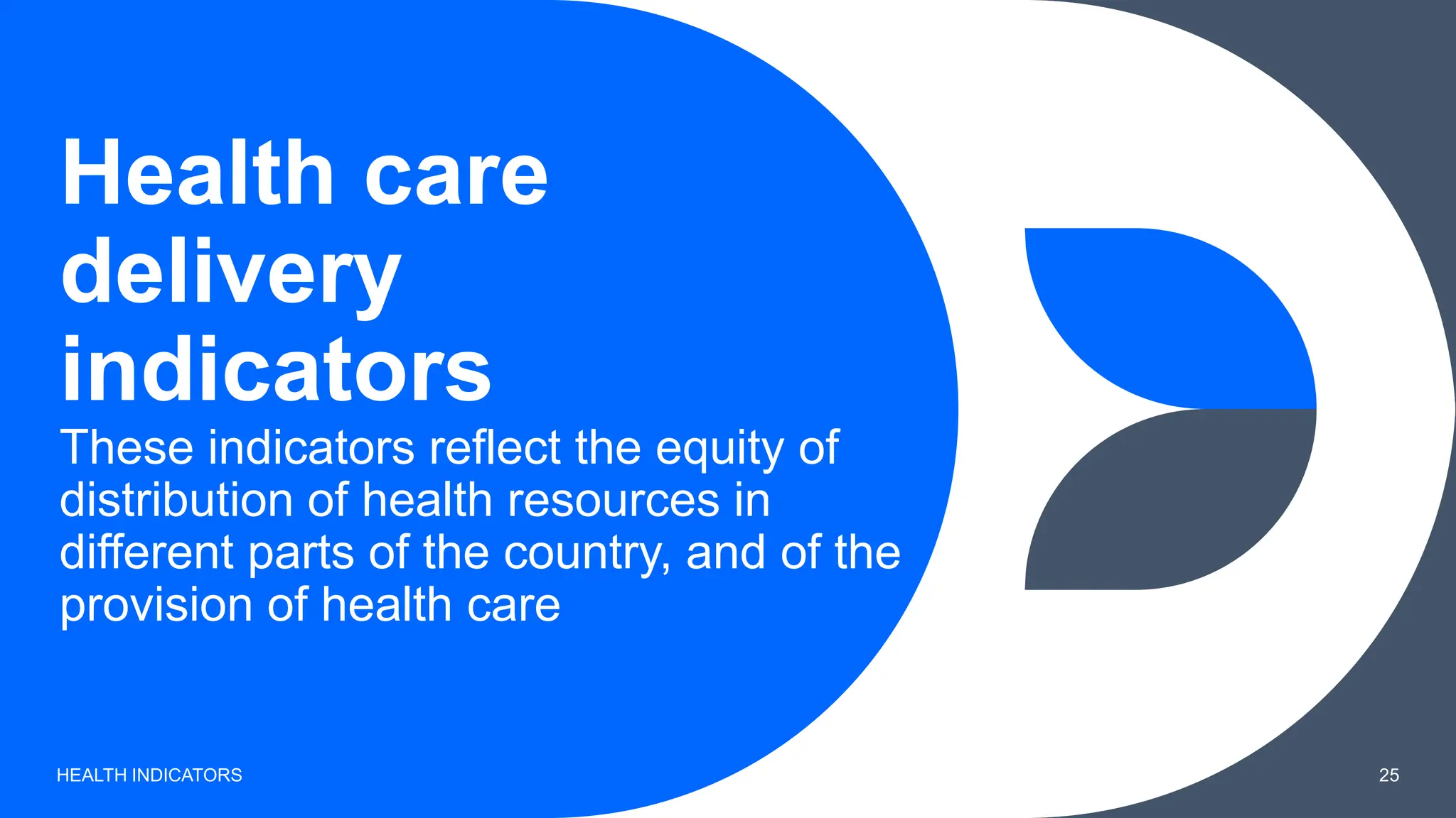 Health Indicators.pptx