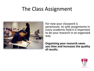 Patients Trust Healthcare
Providers More
When people have questions related to a health issue, their
healthcare providers are the most trusted information source.
http://www.pewinternet.org/fact-sheets/health-fact-sheet/
 