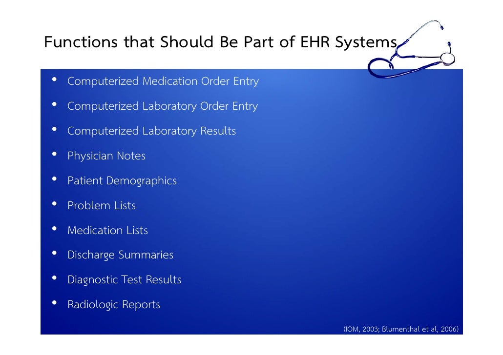 handwriting test diagnostic Stethoscope Informatics: The Next Health Healthcare in