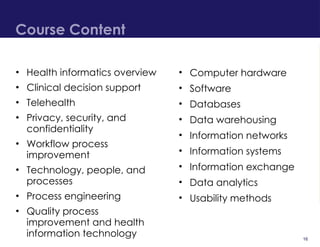 Health Informatics Course_Unit 1.0a_Introduction and Overview_final_VF.pptx