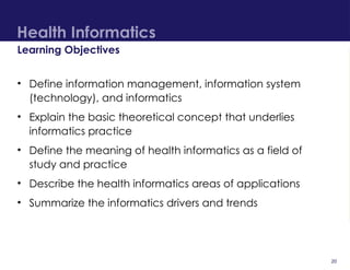 Health Informatics Course_Unit 1.0a_Introduction and Overview_final_VF.pptx