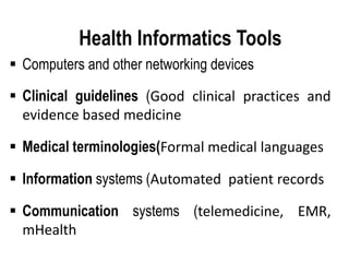 Informatics Practices Lab Health Informatics for 4th year Lab 2017 Ec.pdf