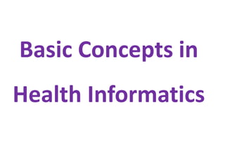 Health Informatics for 4th year Lab 2017 Ec.pdf