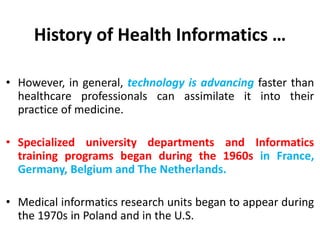 Informatics Practices Lab Health Informatics for 4th year Lab 2017 Ec.pdf