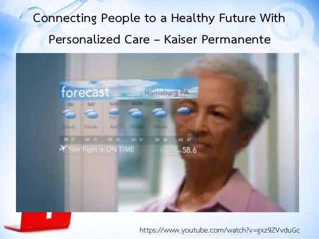 paperless kaiser Information 4.0 18, (November 2016) Health paperless kaiser Information 4.0 18, (November 2016) Health
