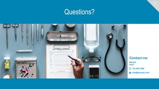 13
Adress
line2
123.456.7890
info@domain.com
Contact me
Questions?
 