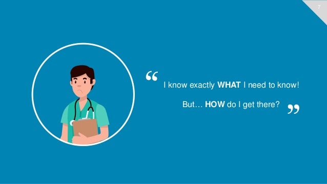 Hospital Information Governance Hospital Information Governance