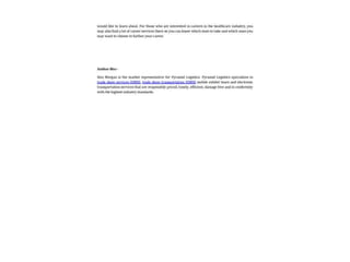 Health information management_systems_society_412-