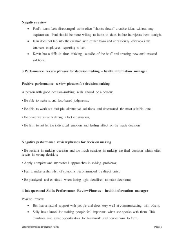 academic background essay