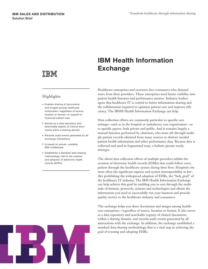 Health It Entry Level Jobs