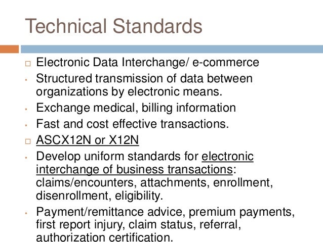 Zadroga Lawsuits Make Complex Terms Easier