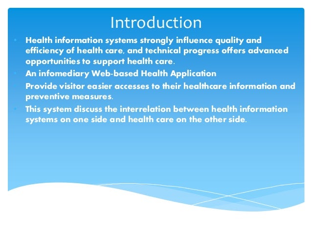proposed student information system Computerized student information system - download as word doc the proposed student information system for isu-e laboratory high school of san fabian echague. proposed student information system Computerized student information system - download as word doc the proposed student information system for isu-e laboratory high school of san fabian echague.