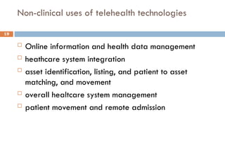 National HEALTH INFORMATION SYSTEMS. pptx | PPT