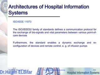 HealthInformationSystems_Chapter6.pdf