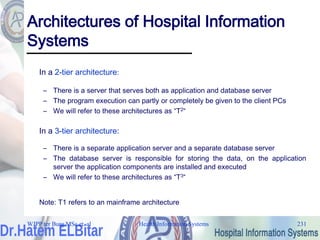 HealthInformationSystems_Chapter6.pdf