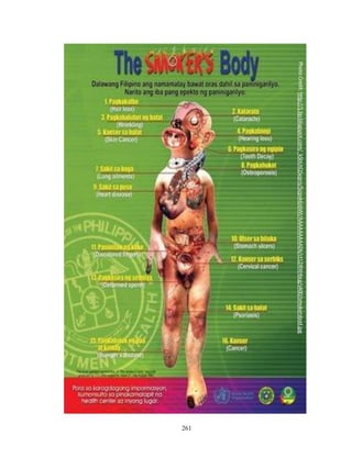 Photo Credit: http://1.bp.blogspot.com/_kSbUtQ5epro/Sizpvk6sbWI/AAAAAAAAADk/ct12iRXHbcg/s400/smokersbod.jpg

261

 