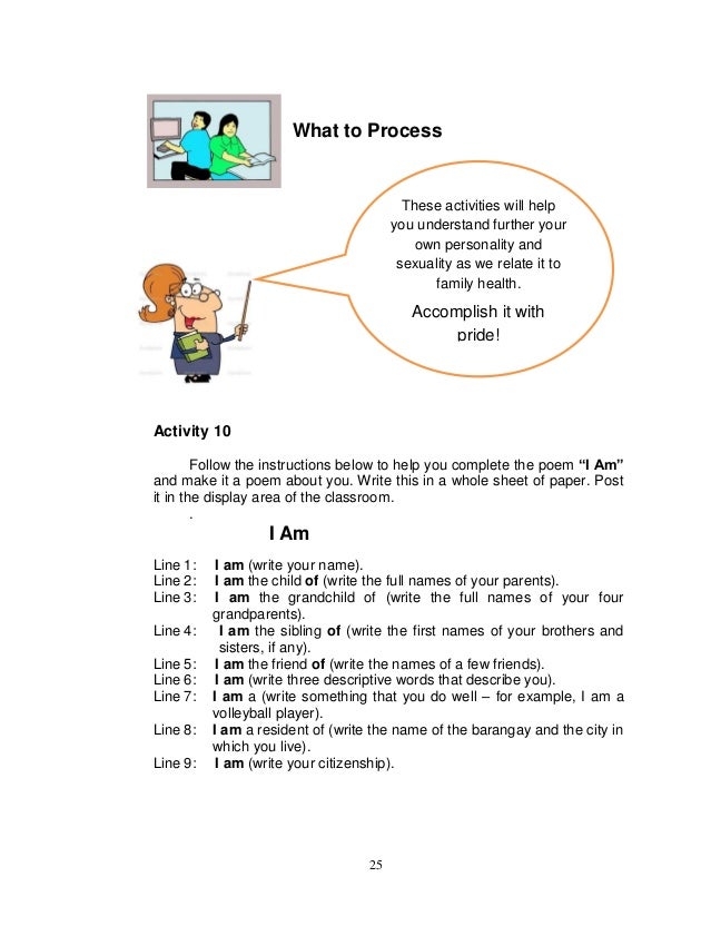 What causes diseases homework worksheet quizzes grade 8