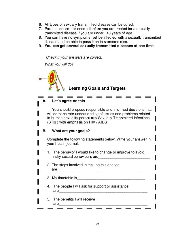 grade-8-health-worksheets-free-download-gambr-co