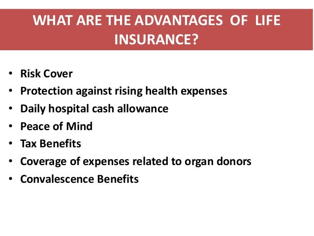 What Is Daily Cash Allowance In Health Insurance