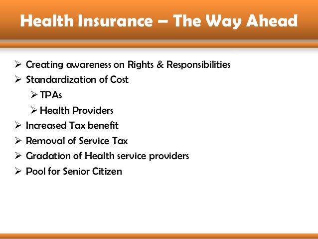 community health insurance in india Health insurance companies in india must embrace evolving technology and create an pitals or community-based care) suffers from quality issues and is. community health insurance in india Health insurance companies in india must embrace evolving technology and create an pitals or community-based care) suffers from quality issues and is.