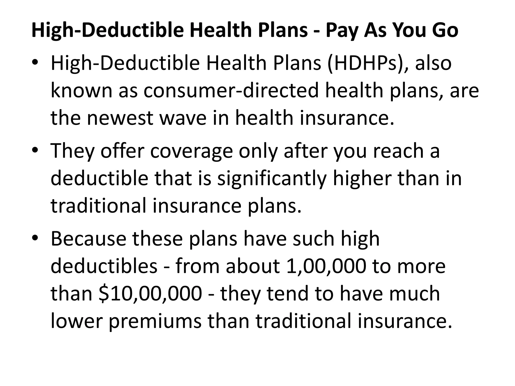 health-insurance-presentation-pptx
