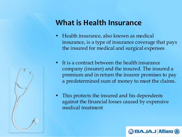 Articles Junction: Types of Life Insurance Policies Life ...