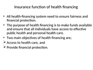 Health Insurance222222222222222222222222222222222222.ppt