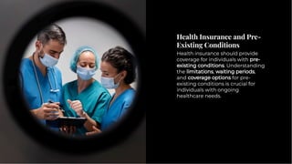Health insurance .It’s essence and pecularities.pdf