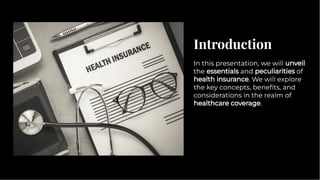 Health insurance .It’s essence and pecularities.pdf