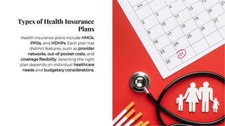 Health insurance .It’s essence and pecularities.pdf