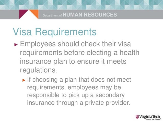 Health Insurance Deductible Emergency Room Copay Health Insurance Deductible Emergency Room Copay