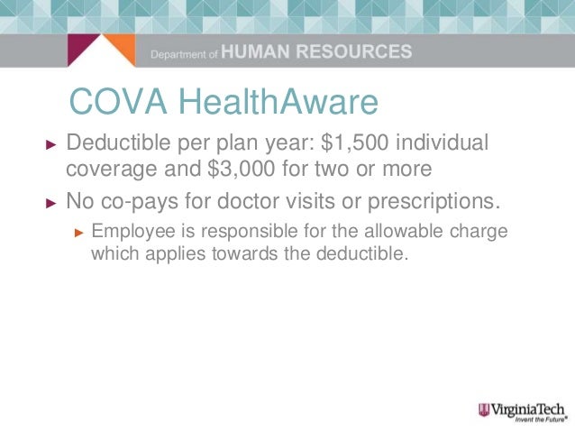 Harvard Pilgrim Independence Plan FY10 Schedule of Benefits
