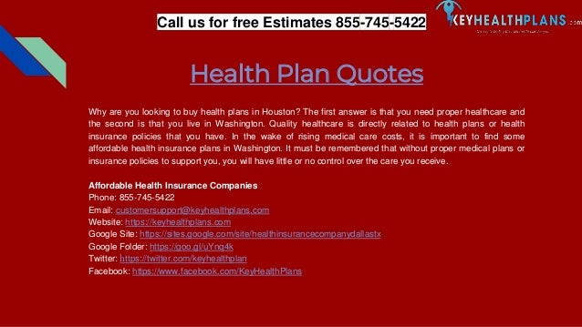 Health insurance companies dallas, tx Health insurance companies dallas, tx