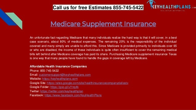 Health insurance companies dallas, tx Health insurance companies dallas, tx