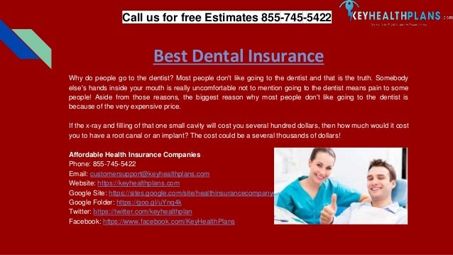 Health insurance companies dallas, tx Health insurance companies dallas, tx
