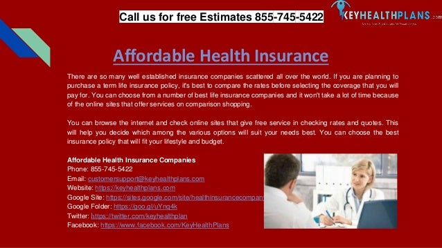 Health insurance companies dallas, tx