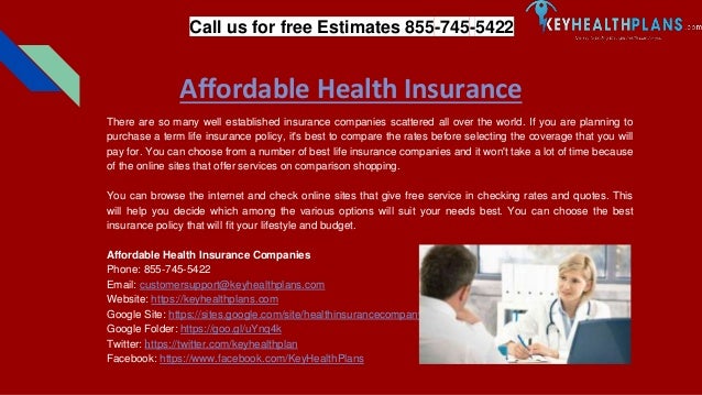 Health insurance companies dallas, tx Health insurance companies dallas, tx