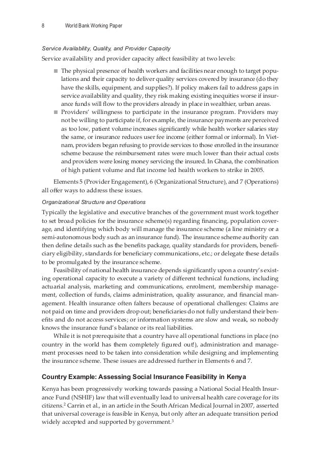 essay about problem my school holiday